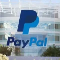 Navigating Digital PayPal: A Beginner’s Guide to Setting Up Your Account