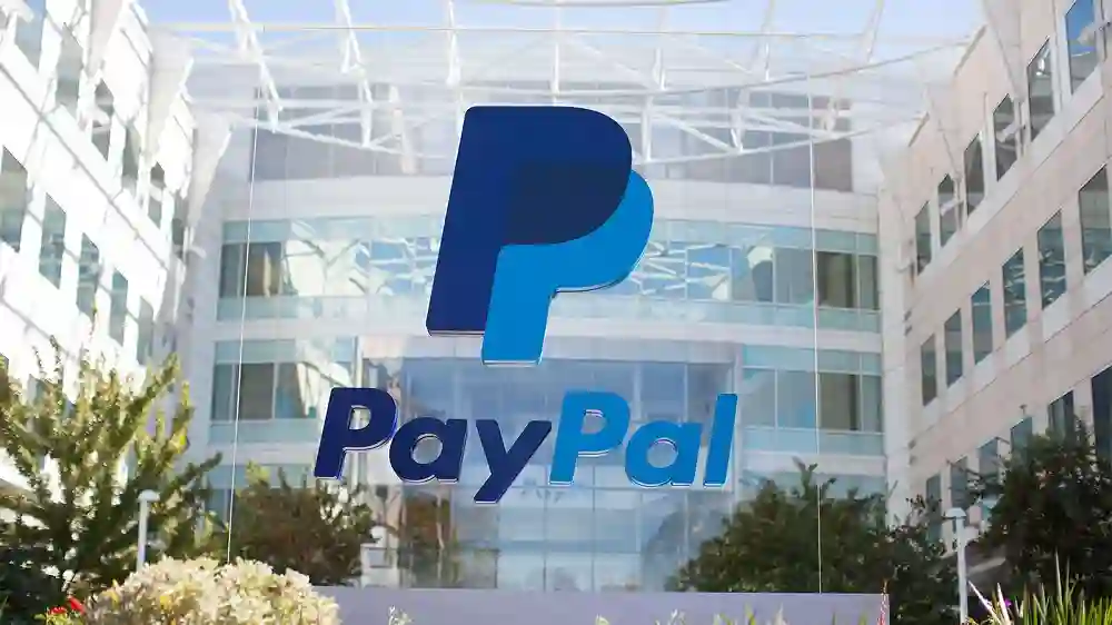 Navigating Digital PayPal: A Beginner’s Guide to Setting Up Your Account