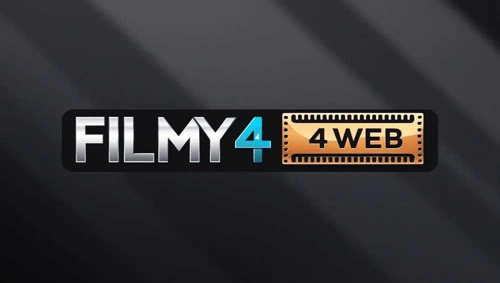 Filmy4Web – Free Movies, Web Series & More at Your Fingertips