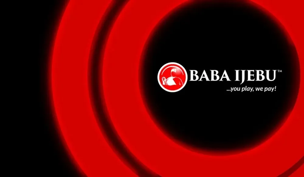 Baba Ijebu Result for Today – Winning Numbers Revealed