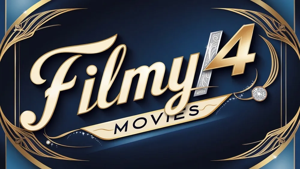 Filmy4 – The Best Place for Free Movies & Shows