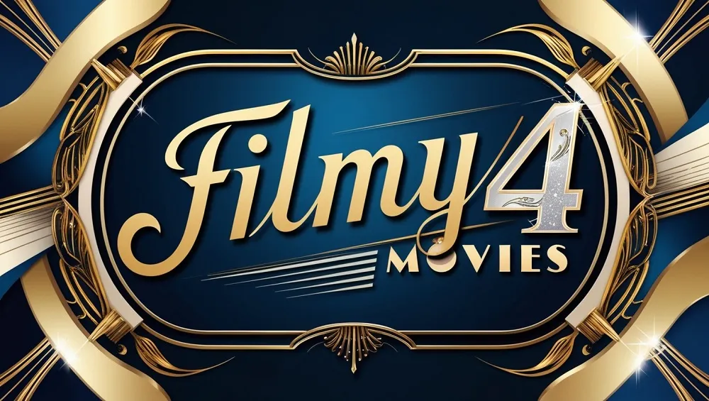 Filmy4 Movie – 2024 Hindi Movies with Trailers & Reviews